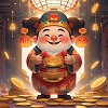凤凰彩票大厅平台网站app